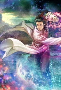 （足球同人）[足球]爱吃麻辣生存指南